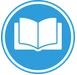 PublicRecordsData.us logo