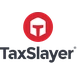 TaxSlayer logo