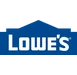 Lowe's Home Improvement logo