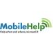 MobileHelp logo