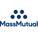 MassMutual logo