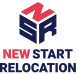 New Start Relocation