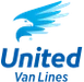 United Van Lines logo