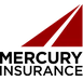 Mercury Car Insurance logo