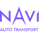 Navi Auto Transport