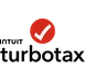 Intuit TurboTax logo