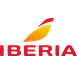 Iberia logo