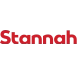 Stannah Stairlifts