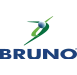 Bruno Independent Living Aids