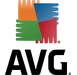 AVG Antivirus logo