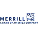 Merrill logo