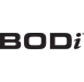 Beachbody logo