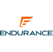 Endurance Auto Warranty logo