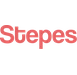 Stepes logo