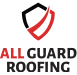 All Guard Roofing logo