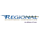Regional Acceptance logo