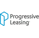 Progressive Leasing logo