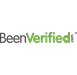 BeenVerified logo