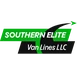 Southern Elite Van Lines logo
