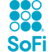 SoFi Home Loans logo