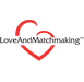 Love And Matchmaking logo