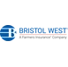 Bristol West Insurance logo