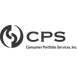 Consumer Portfolio Services logo