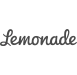 Lemonade Homeowners Insurance logo