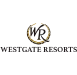 Westgate Resorts logo