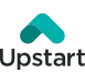 Upstart logo