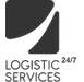 24/7 Logistic Services logo