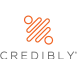Credibly logo