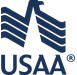 USAA Banking logo