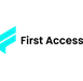 First Access Lending logo