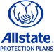 Allstate Protection Plans logo