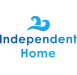 Independent Home logo