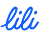 Lili logo