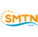 SellMyTimeshareNow logo