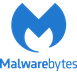 Malwarebytes logo