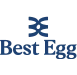 Best Egg logo