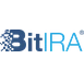 BitIRA logo