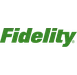 Fidelity Investments logo