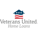 Veterans United Home Loans logo