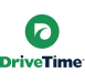 DriveTime logo