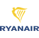 Ryanair logo