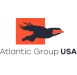 Atlantic Group USA logo