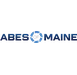 Abe's of Maine logo