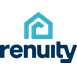 Renuity logo