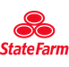 State Farm Car Insurance logo