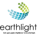 Earthlight Solar & Energy Solutions logo